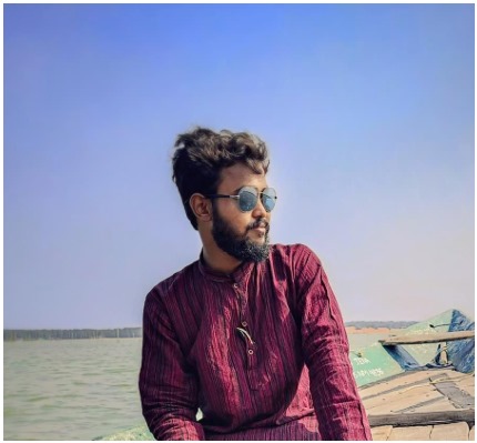 SWARUP CHANRA CHANDA